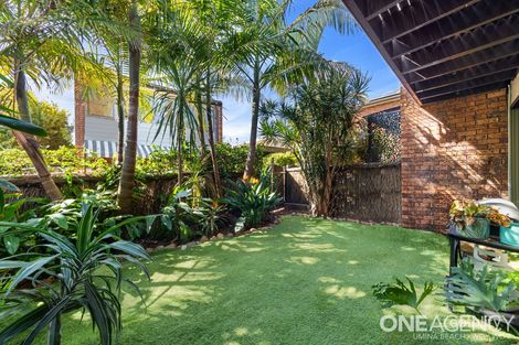 2/84 Booker Bay Rd, Booker Bay, NSW 2257