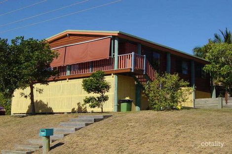 45 John St, Emu Park, QLD 4710