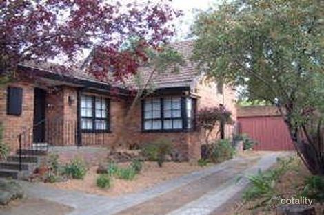 Property photo of 16 Chivalry Avenue Glen Waverley VIC 3150