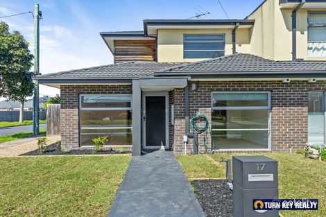 Property photo of 17 London Road Broadmeadows VIC 3047