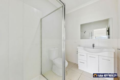 Property photo of 17 London Road Broadmeadows VIC 3047