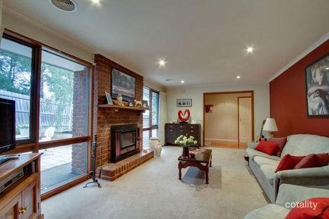 Property photo of 39 Augusta Road The Basin VIC 3154