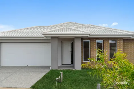 19 Sheoak Ct, Colac, VIC 3250