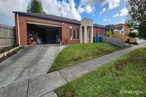Property photo of 17A Taggerty Crescent Narre Warren South VIC 3805