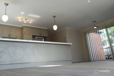 Property photo of 17A Taggerty Crescent Narre Warren South VIC 3805