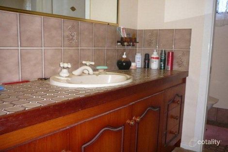 Property photo of 5/3 Killick Avenue Harden NSW 2587