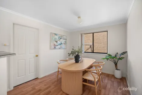 Property photo of 10 Orange Grove Mitchell Park SA 5043