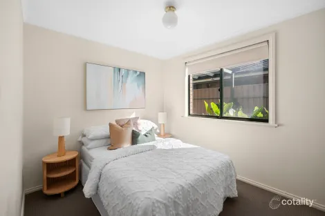 Property photo of 10 Orange Grove Mitchell Park SA 5043