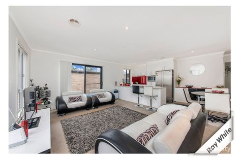 Property photo of 8 Jean Macnamara Street Macgregor ACT 2615