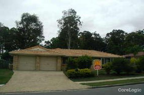 Property photo of 213 Nottingham Road Calamvale QLD 4116