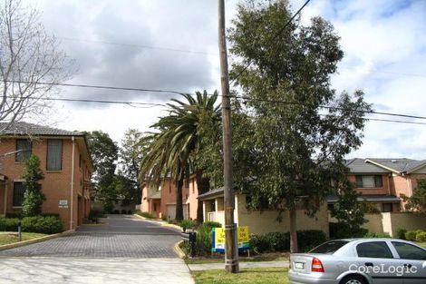 Property photo of 54-58 Coronation Road Baulkham Hills NSW 2153