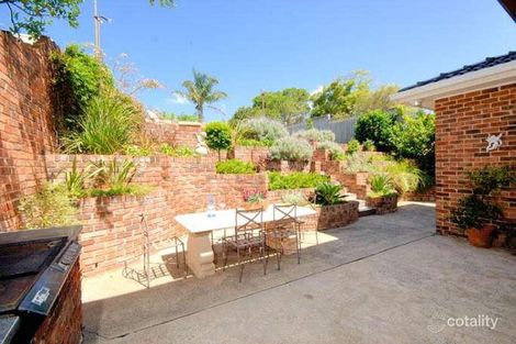 Property photo of 35 Storey Street Maroubra NSW 2035