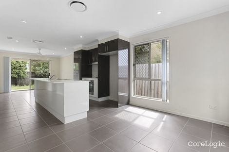 Property photo of 24/15 Grandly Street Doolandella QLD 4077