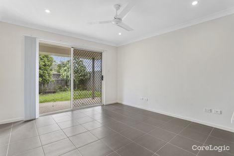 Property photo of 24/15 Grandly Street Doolandella QLD 4077