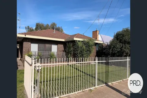 6 PEARCE ST, SHEPPARTON, VIC 3630