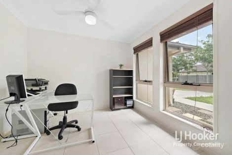 Property photo of 38 Baybreeze Crescent Murrumba Downs QLD 4503