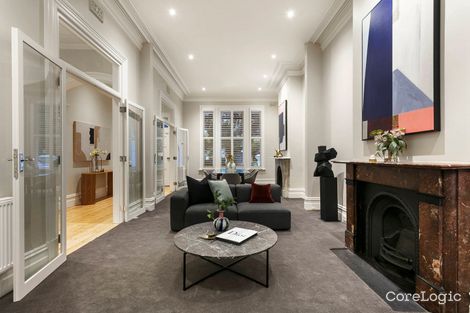 Property photo of 14 Avoca Street South Yarra VIC 3141