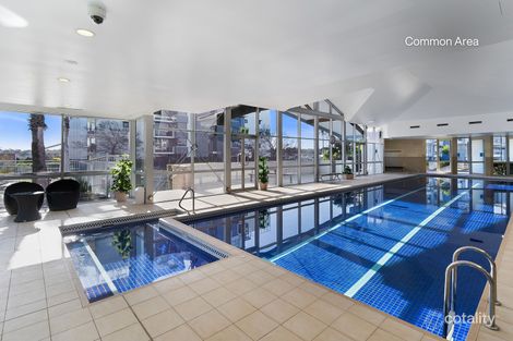 Property photo of 438/1 Searay Close Chiswick NSW 2046