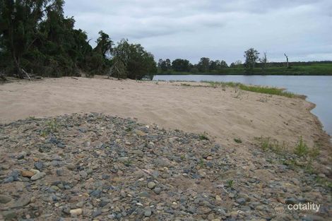 123 Peckhams Rd, Ewingar, NSW 2469