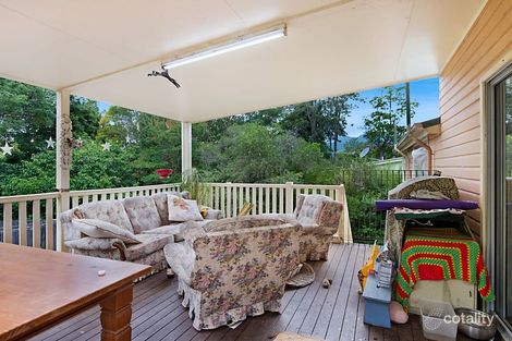 Property photo of 8 Wollumbin Street Tyalgum NSW 2484