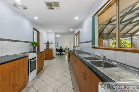 Property photo of 139A Rowley Road Aldinga Beach SA 5173