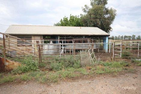 Property photo of 161 Johnson Road Lockington VIC 3563