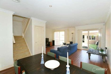 Property photo of 3/6-8 Thurston Street Box Hill VIC 3128