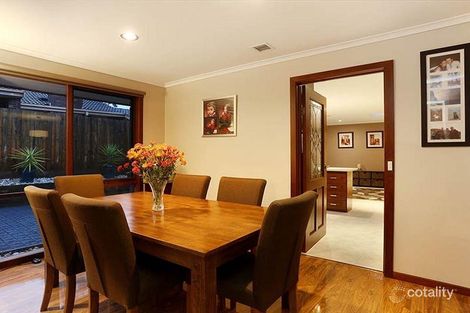 Property photo of 12 Peter Court Langwarrin VIC 3910