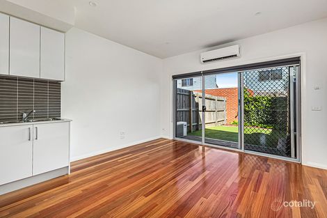 Property photo of 4/99 Kent Road Pascoe Vale VIC 3044