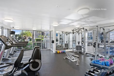 Property photo of 438/1 Searay Close Chiswick NSW 2046