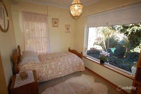 Property photo of 22 English Street Hahndorf SA 5245