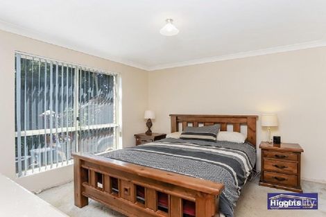 Property photo of 9 Regency Crescent Goonellabah NSW 2480