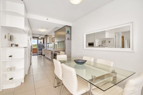 Property photo of 405/12 Otranto Avenue Caloundra QLD 4551