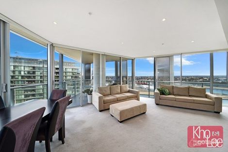 Property photo of 1904/45 Bowman Street Pyrmont NSW 2009