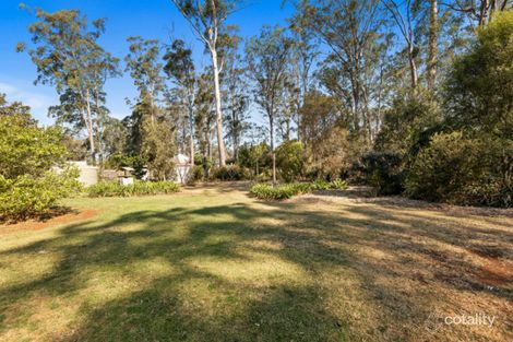 Property photo of 37 Reis Road Highfields QLD 4352