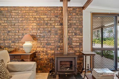 Property photo of 37 Reis Road Highfields QLD 4352