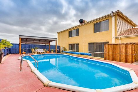 Property photo of 6 Maddison Circuit Darley VIC 3340