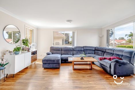 Property photo of 1/28 Carroll Road East Corrimal NSW 2518