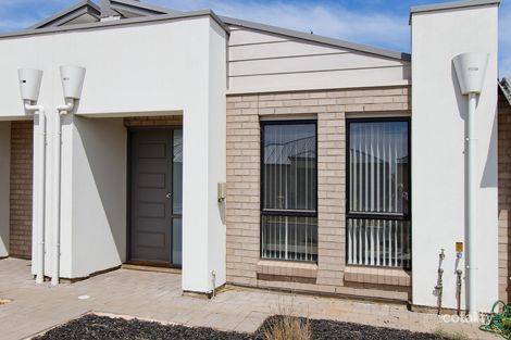 Property photo of 11 Cypress Drive Parafield Gardens SA 5107