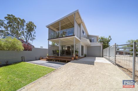 13b Park St, Bridgewater On Loddon, VIC 3516