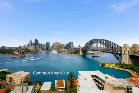 Property photo of 1/74-76 Upper Pitt Street Kirribilli NSW 2061