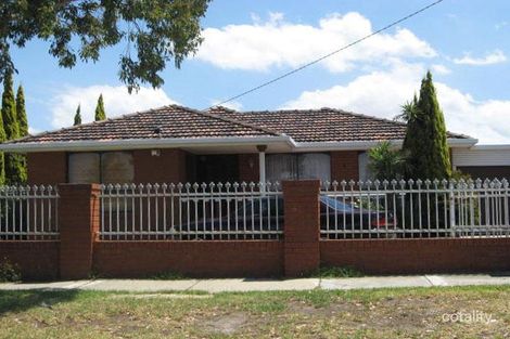 5 Gum Rd, Kings Park, VIC 3021