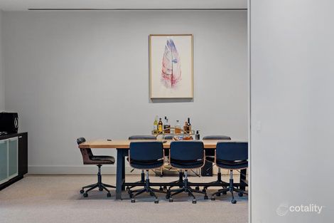 17 Flockhart St, Abbotsford, VIC 3067