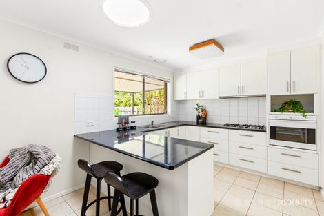 Property photo of 18 Stoneleigh Avenue Boronia VIC 3155