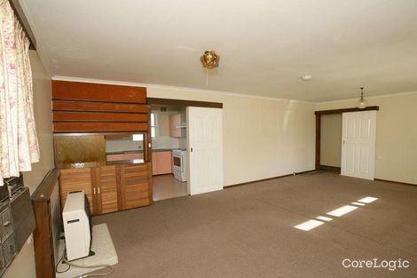 Property photo of 14 Mumford Street Ashmont NSW 2650