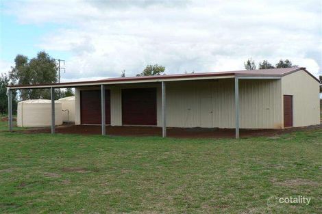 Property photo of 12 Chondelle Court Dubbo NSW 2830