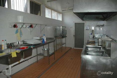 201 Kinghorne St, Nowra, NSW 2541