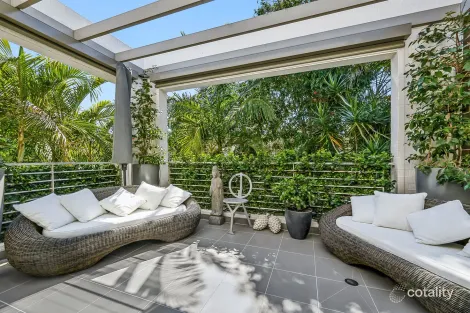 5/23 ANGOPHORA CCT, WARRIEWOOD, NSW 2102
