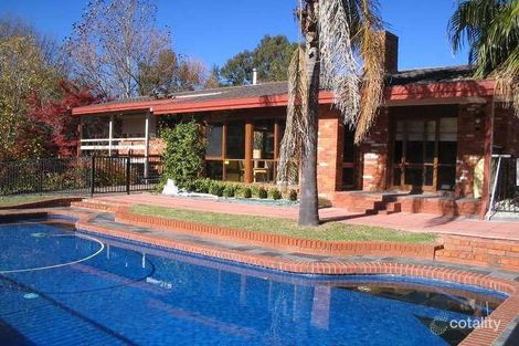 5 Como Ct, Wodonga, VIC 3690