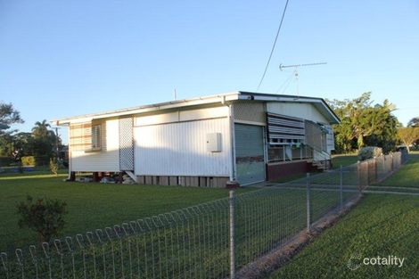 Property photo of 1 Row Street Ingham QLD 4850